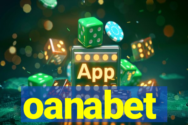 oanabet