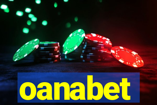 oanabet