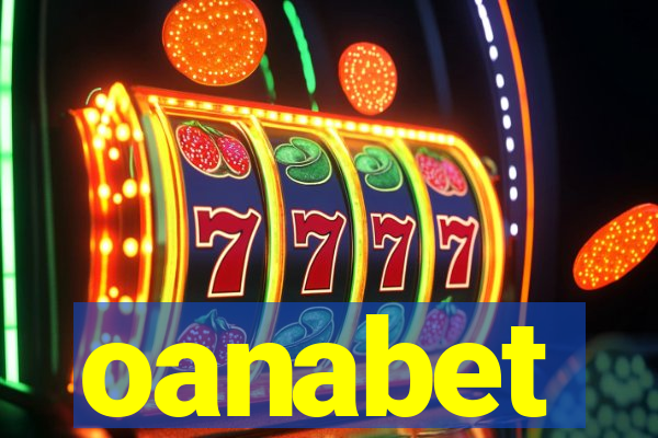 oanabet