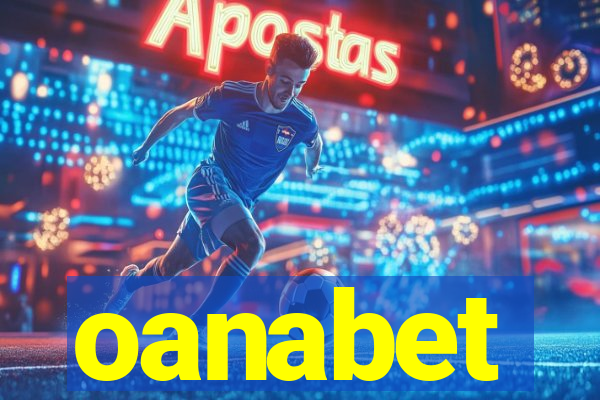 oanabet