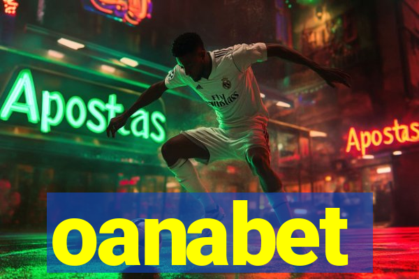 oanabet