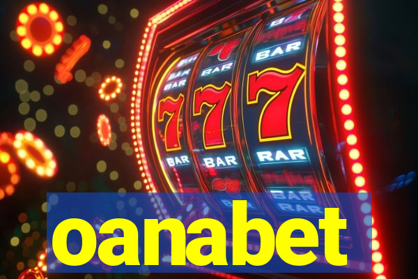 oanabet