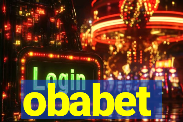 obabet