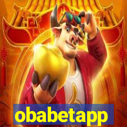 obabetapp