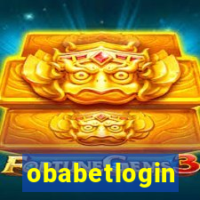 obabetlogin