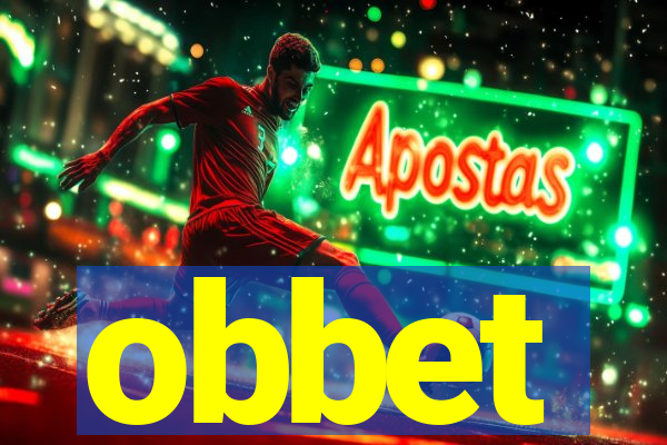 obbet
