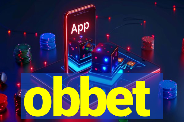 obbet