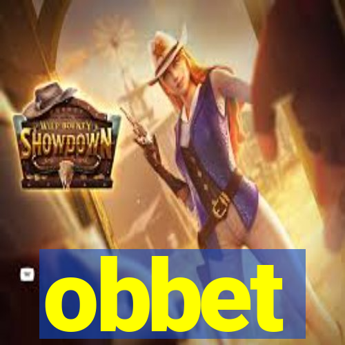 obbet