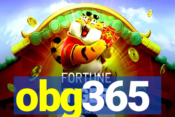 obg365
