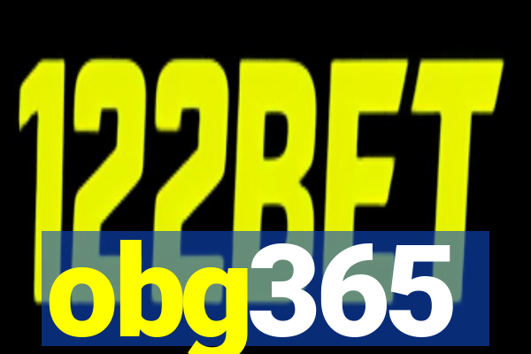 obg365