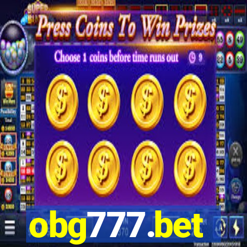 obg777.bet