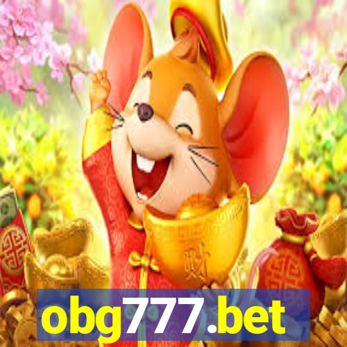obg777.bet