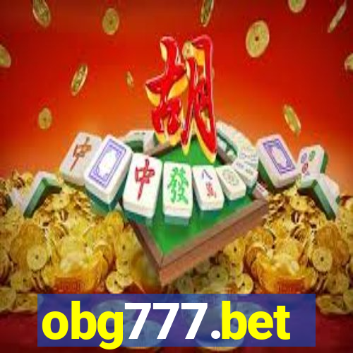 obg777.bet