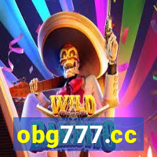 obg777.cc