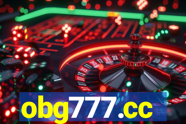 obg777.cc