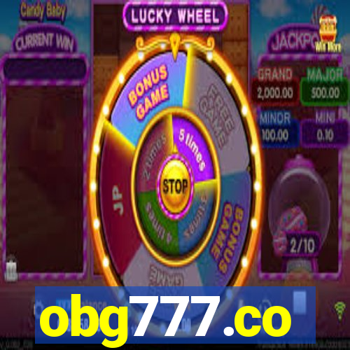 obg777.co