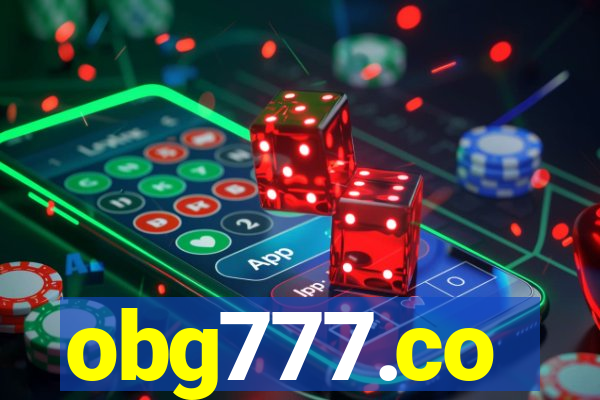 obg777.co