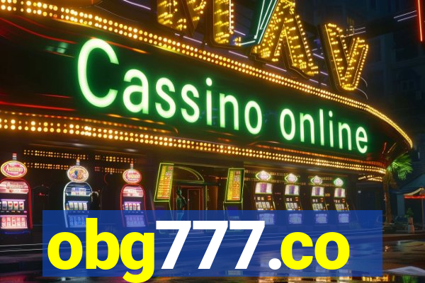 obg777.co