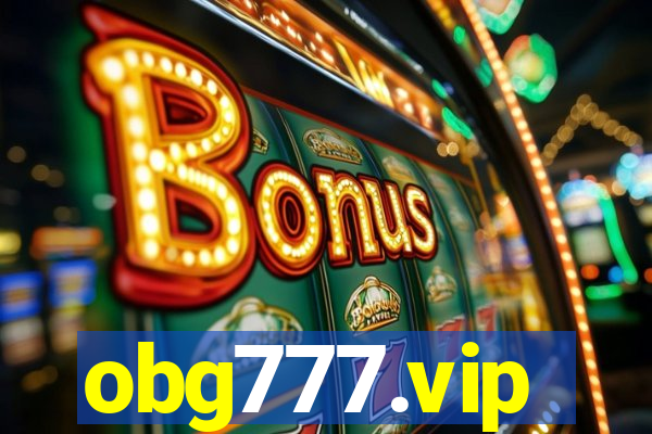 obg777.vip