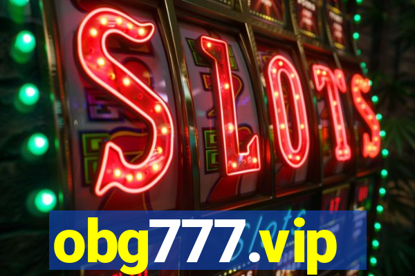 obg777.vip
