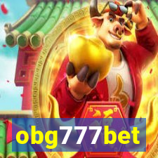 obg777bet