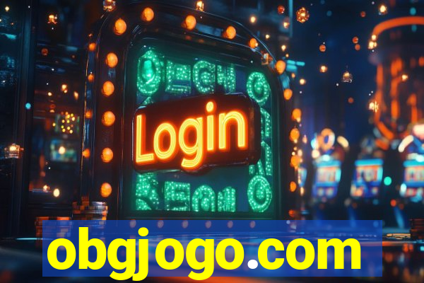 obgjogo.com