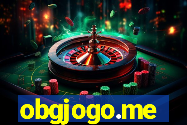 obgjogo.me