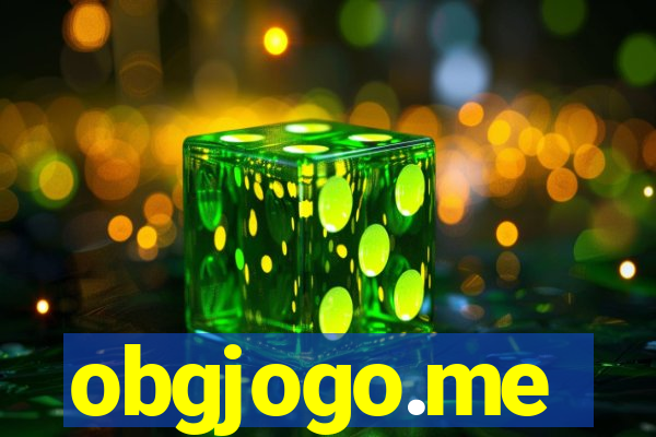 obgjogo.me