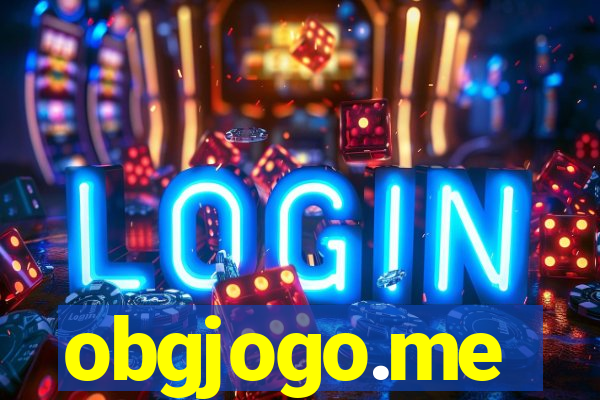 obgjogo.me