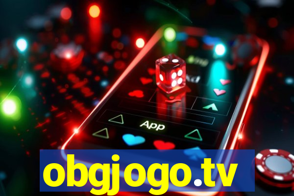 obgjogo.tv