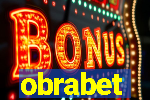 obrabet