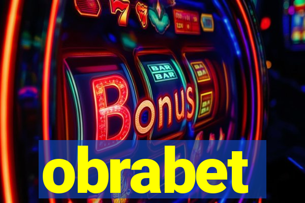 obrabet