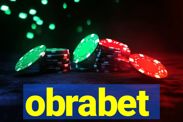 obrabet