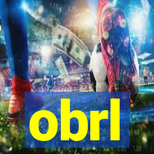 obrl