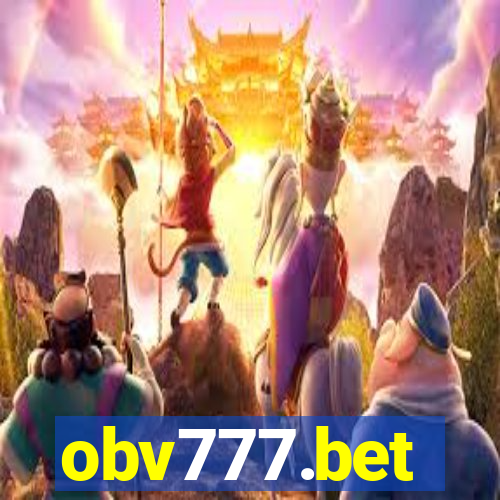 obv777.bet