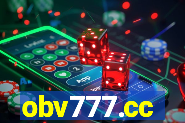 obv777.cc