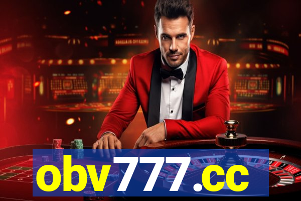 obv777.cc