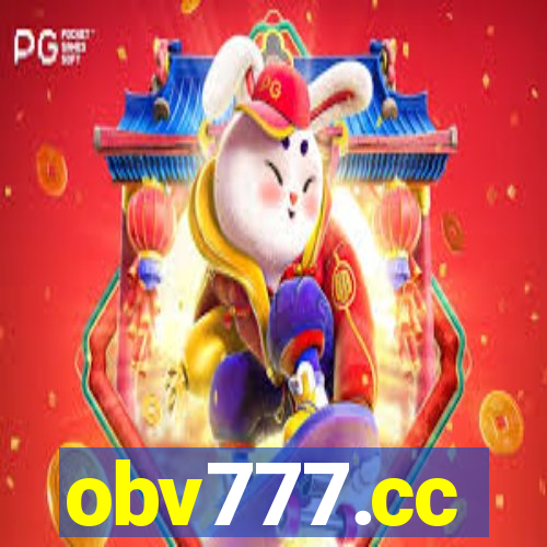 obv777.cc