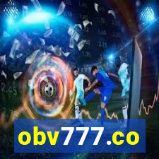 obv777.co
