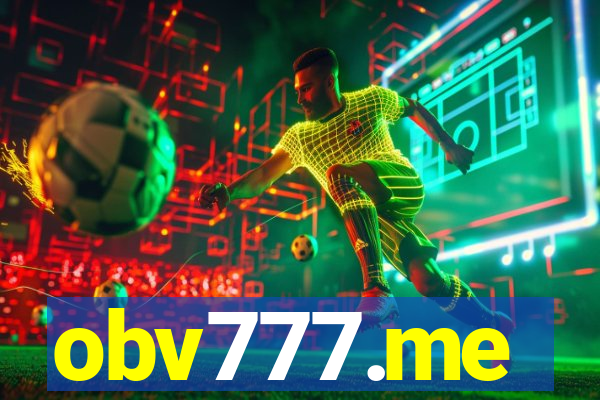 obv777.me