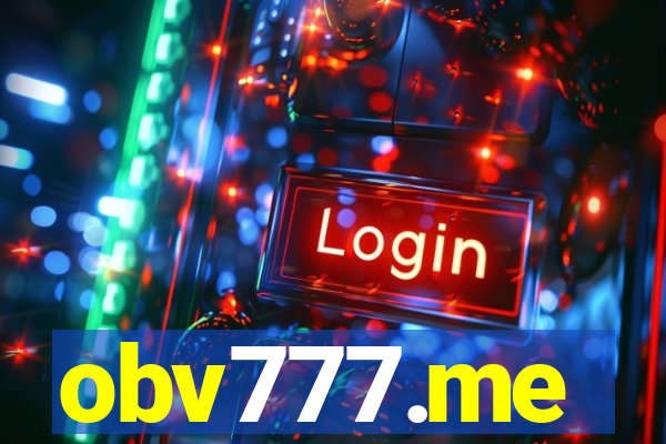 obv777.me