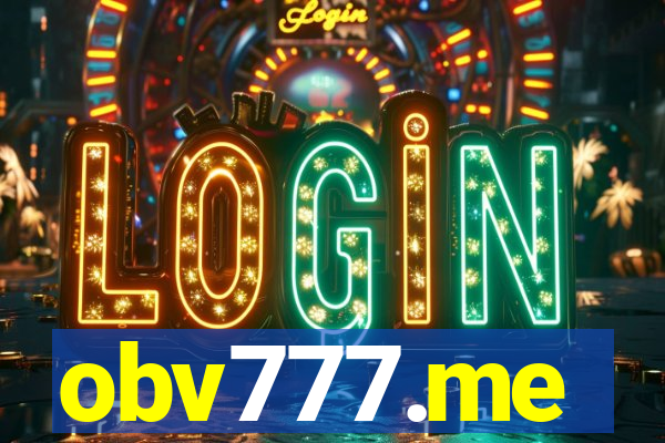 obv777.me