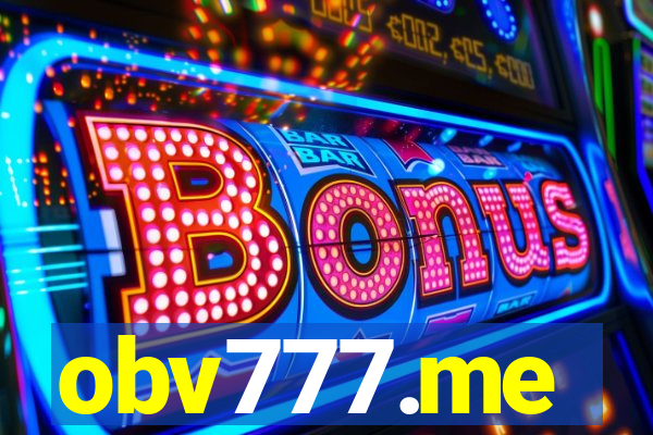 obv777.me