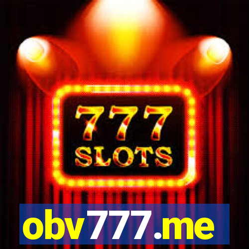 obv777.me