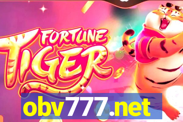 obv777.net