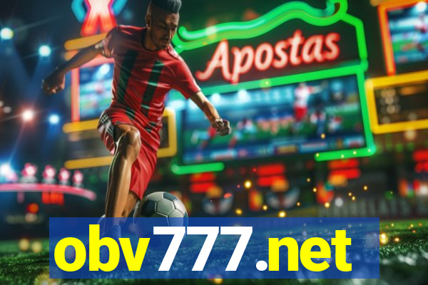 obv777.net