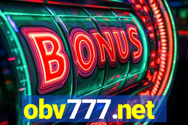 obv777.net
