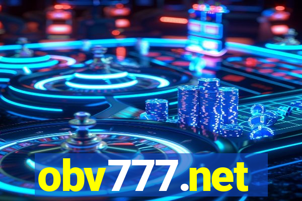 obv777.net