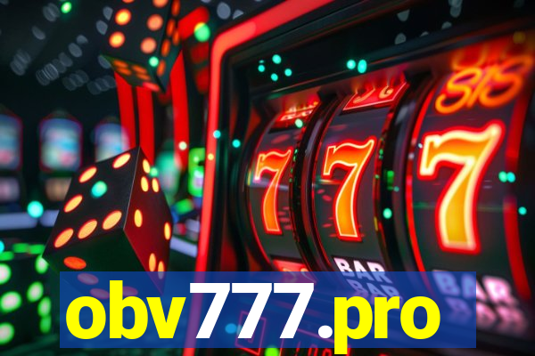 obv777.pro