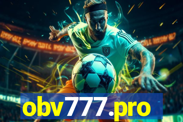 obv777.pro